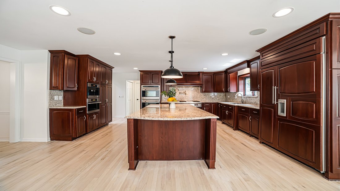 House in Naperville, Illinois, United States 4 - 18273924