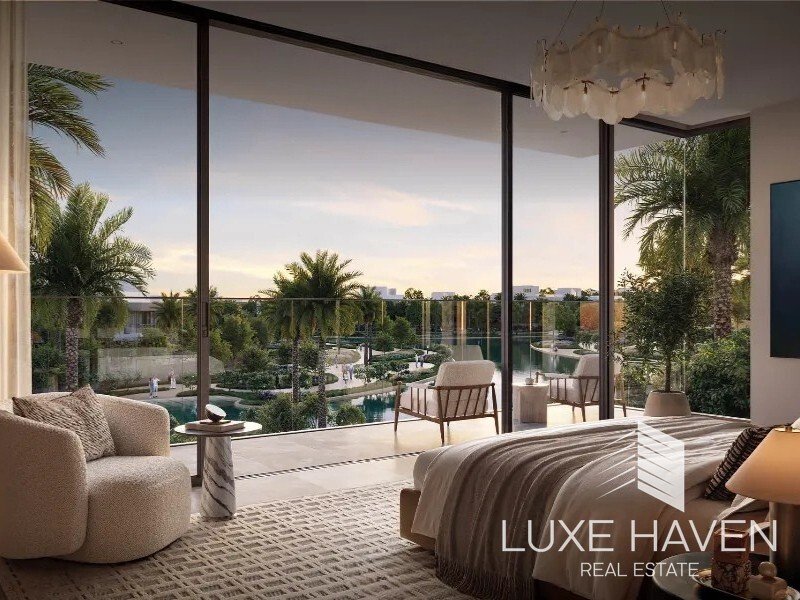 Villa in Me'aisem 2, Me'aisem, Dubai 5 - 18276700