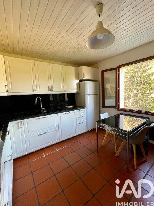 House in Saint-Pancrasse, Plateau-des-Petites-Roches, France 4 - 16932592