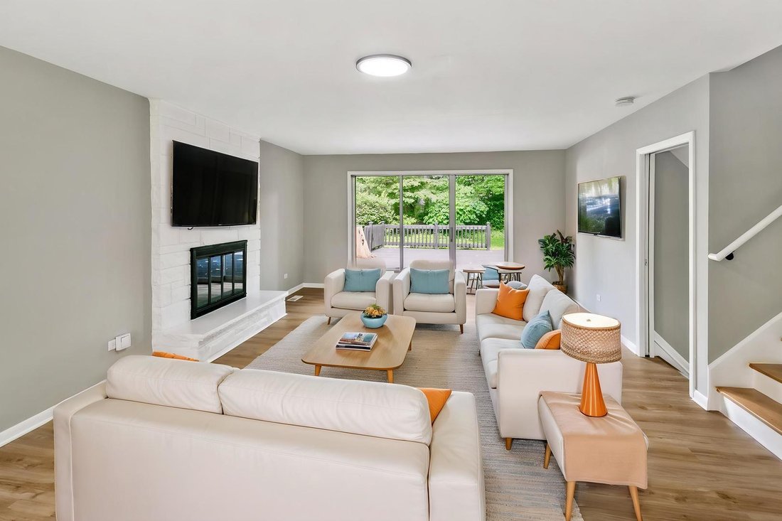 House in Mount Prospect, Illinois, United States 5 - 18273908