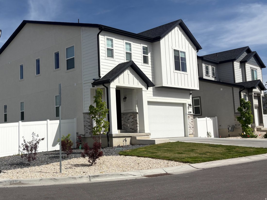 House in Draper, Utah, United States 1 - 17819756
