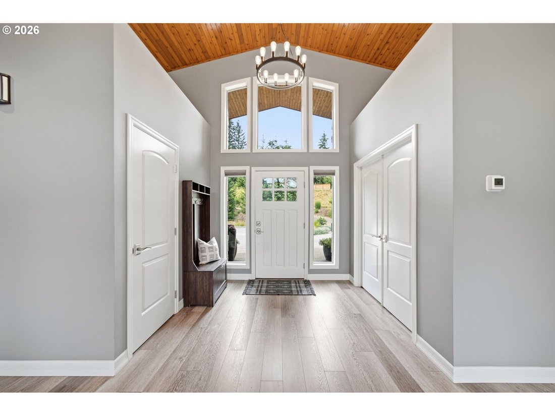 House in Washougal, Washington, United States 4 - 18274865