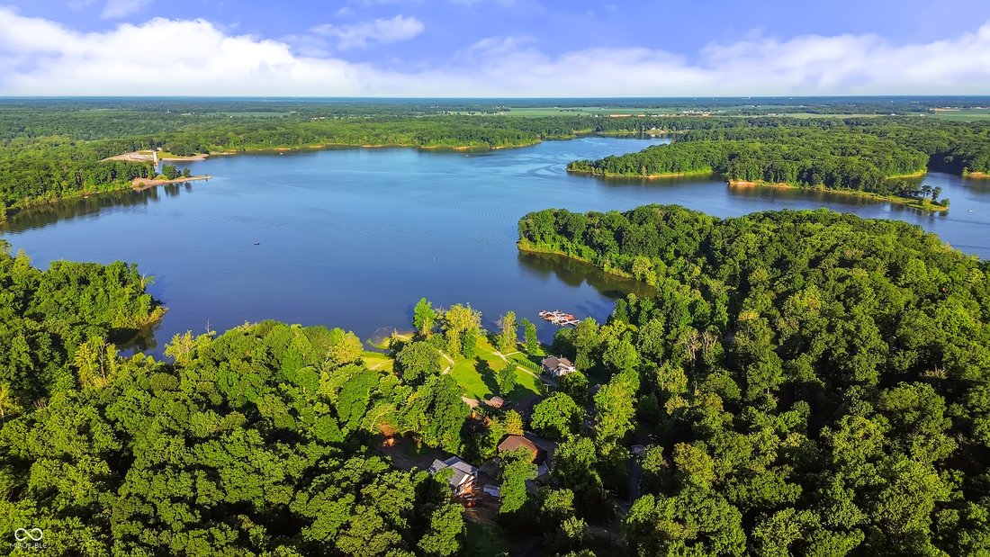 Land in Rockville, Indiana, United States 1 - 18274969