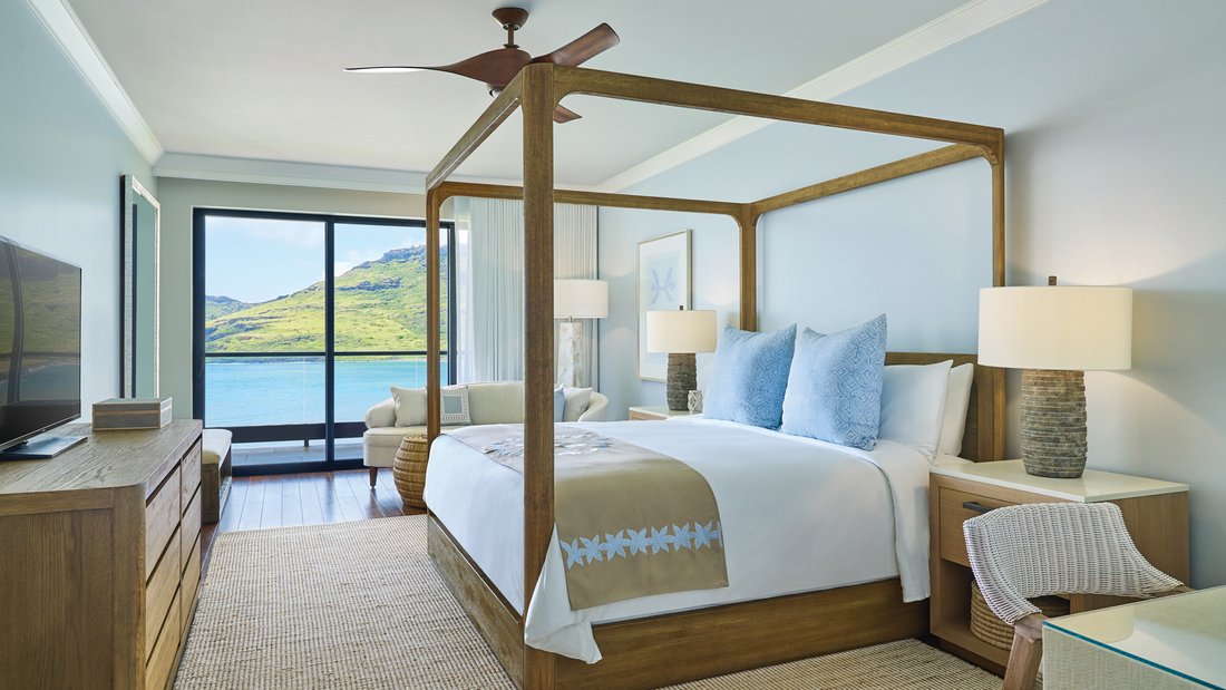 Condo in Lihue, Hawaii, United States 5 - 18273008