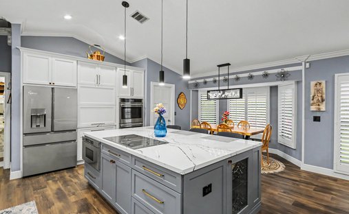 Casa en Parkland, Florida, Estados Unidos 1