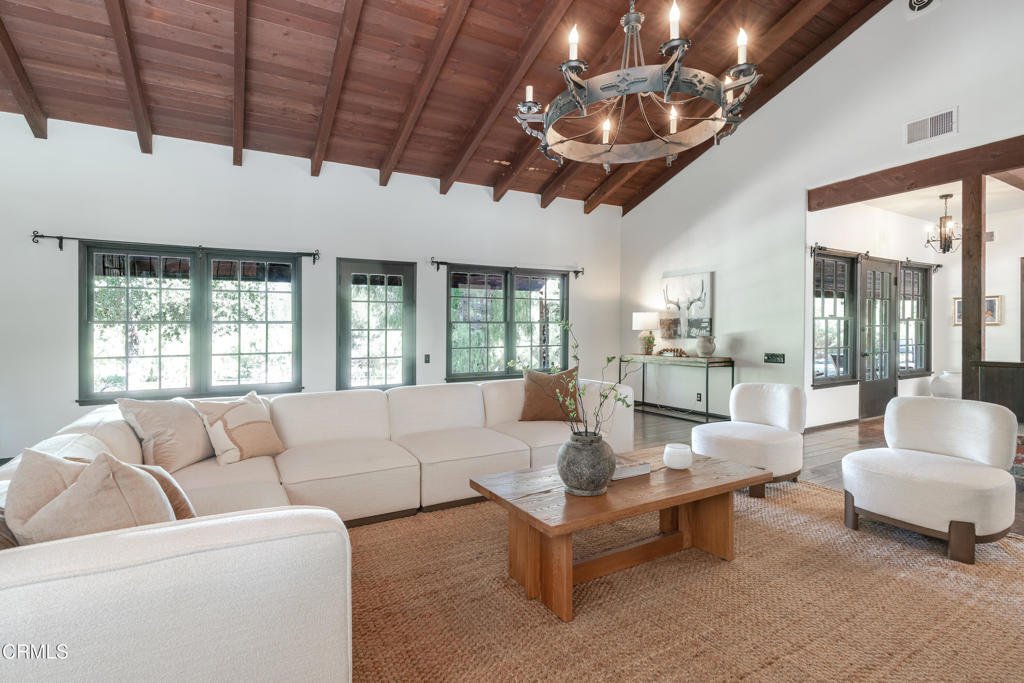 House in Los Angeles, California, United States 4 - 18274965