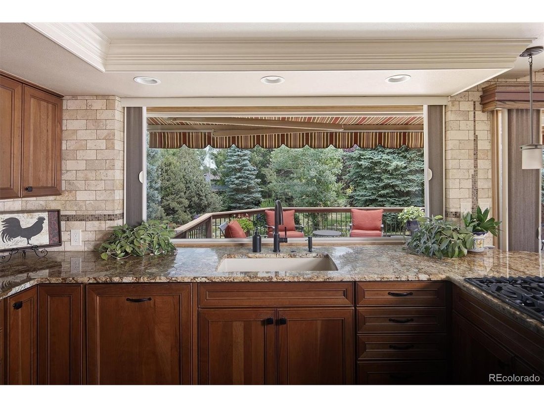 House in Westminster, Colorado, United States 5 - 18273585