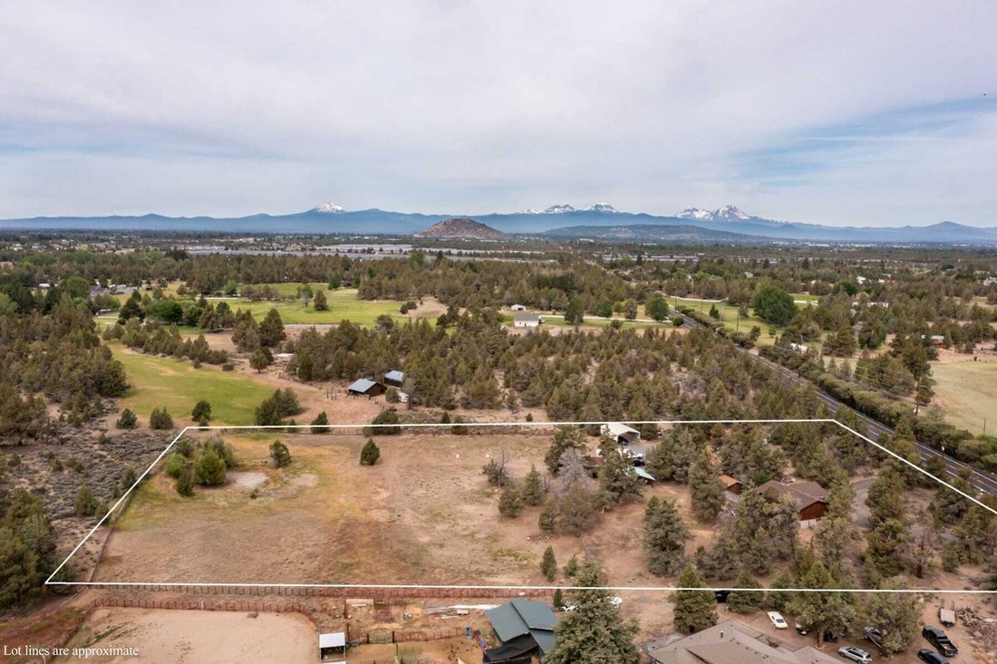 House in Bend, Oregon, United States 4 - 18272589