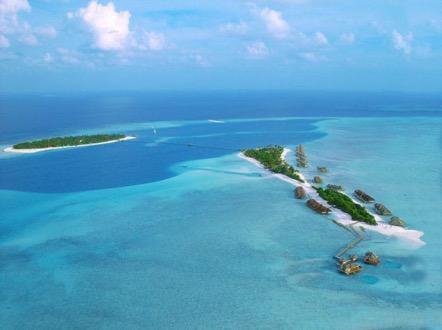 Land in Punta Allen, Quintana Roo, Mexico 1 - 18272308