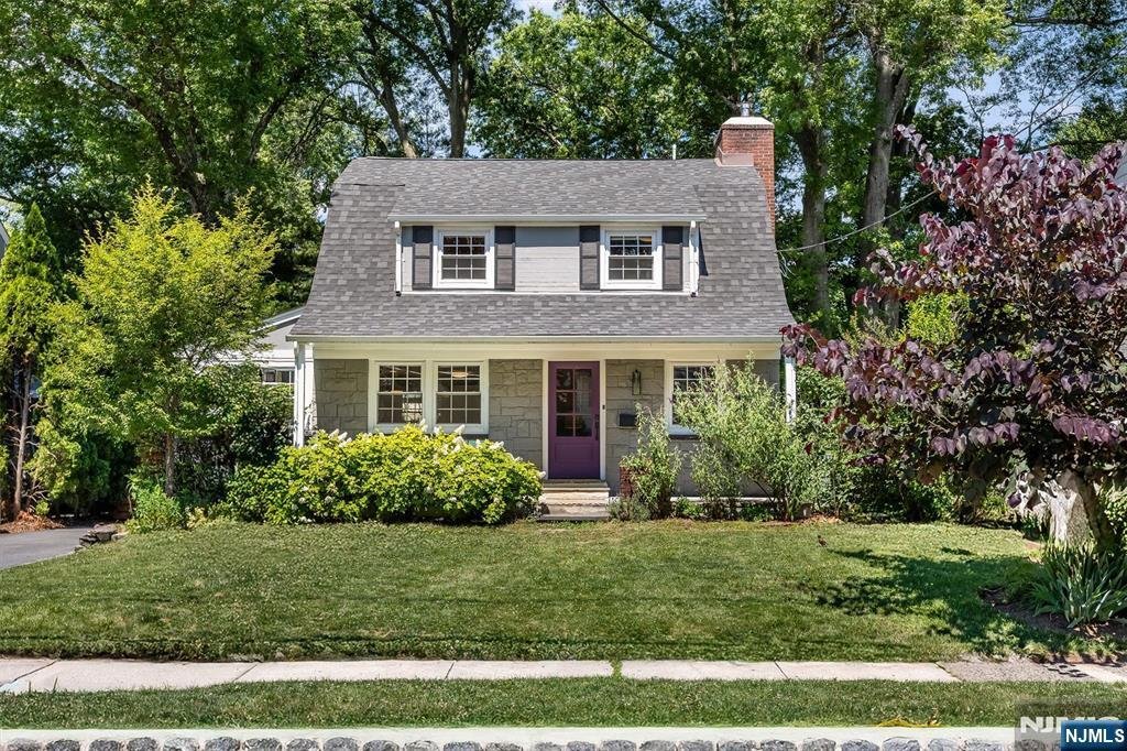 House in Montclair, New Jersey, United States 1 - 18257455