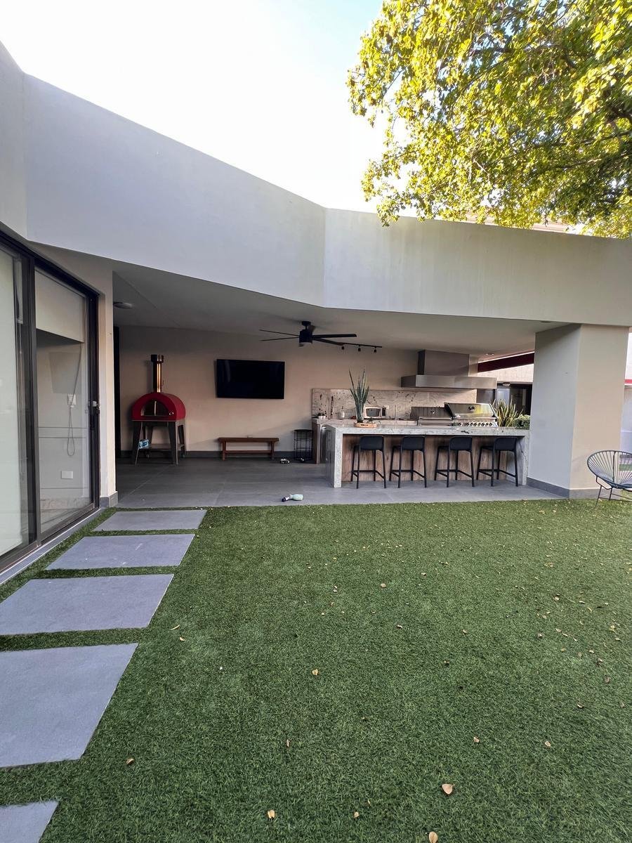 House in Hermosillo, Sonora, Mexico 5 - 18272962