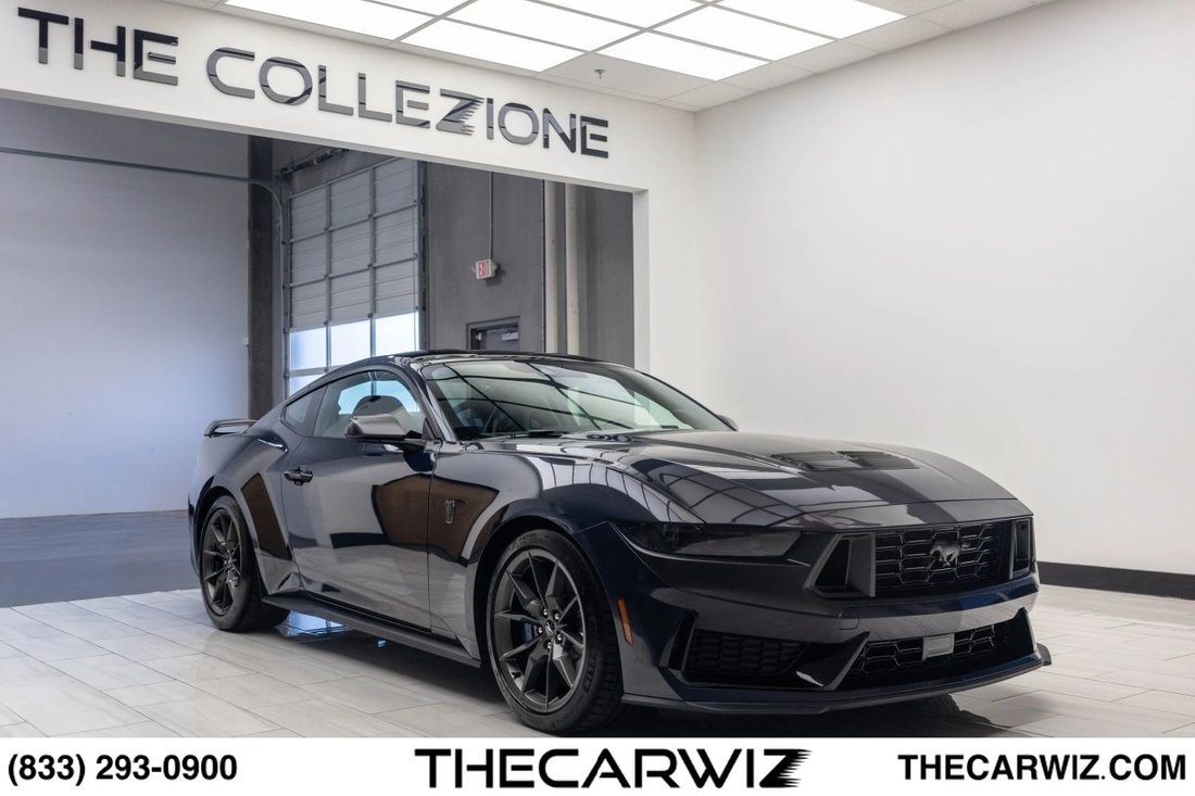 Coupe in Las Vegas, NV, United States 1 - 18275765