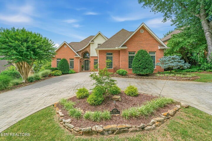 House in Knoxville, Tennessee, United States 2 - 18276178