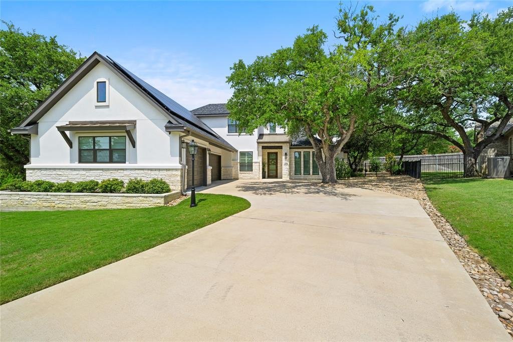 House in Temple, Texas, United States 1 - 18274654