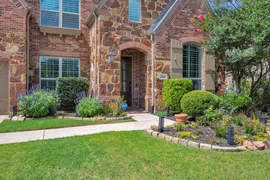 House in Roanoke, Texas, United States 2 - 18270875
