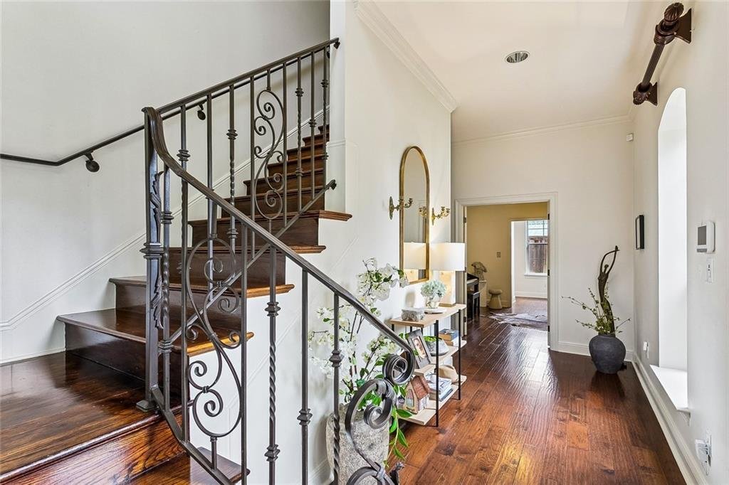 House in Metairie, Louisiana, United States 3 - 18271133