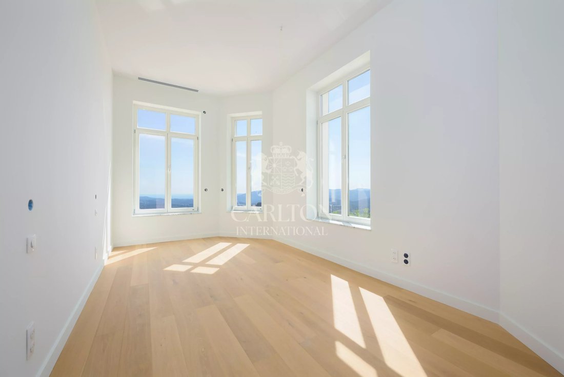 Apartment in Grasse, Provence-Alpes-Côte d'Azur, France 5 - 16711148