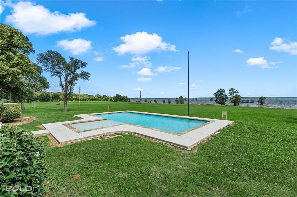 House in Oil City, Louisiana, United States 3 - 18274627