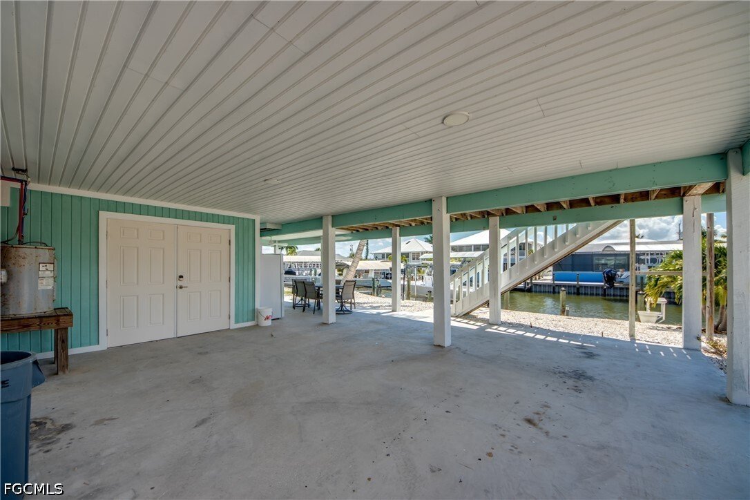 House in Saint James City, Florida, United States 4 - 18271503