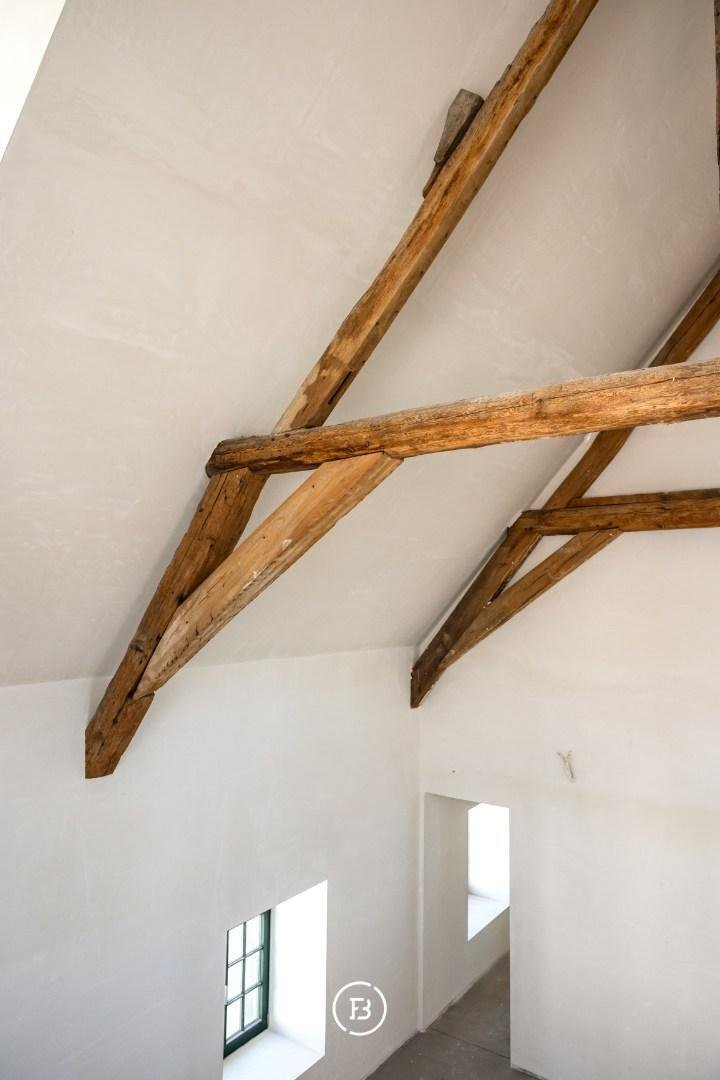 Apartment in Bruges, Flanders, Belgium 3 - 18273393