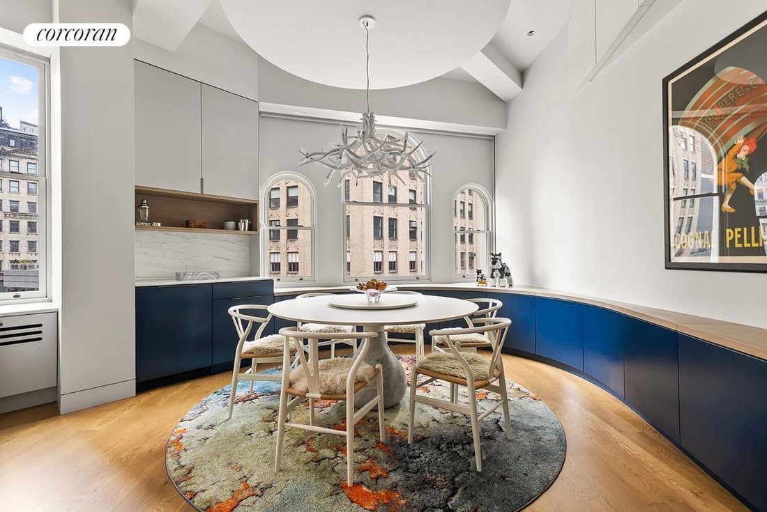 Co Op in New York, New York, United States 3 - 18272709