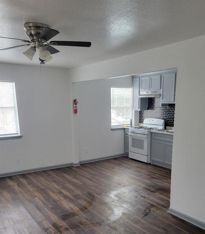 Apartment in Houston, Texas, United States 3 - 18274639