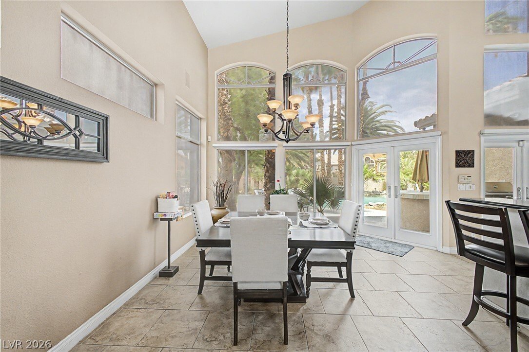 House in Henderson, Nevada, United States 4 - 18273501