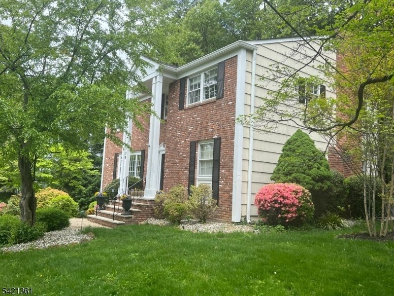 House in Berkeley Heights, New Jersey, United States 1 - 18276285