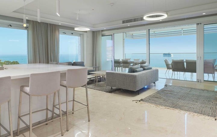 Apartment in Pyrgos, Limassol, Cyprus 2 - 18270561