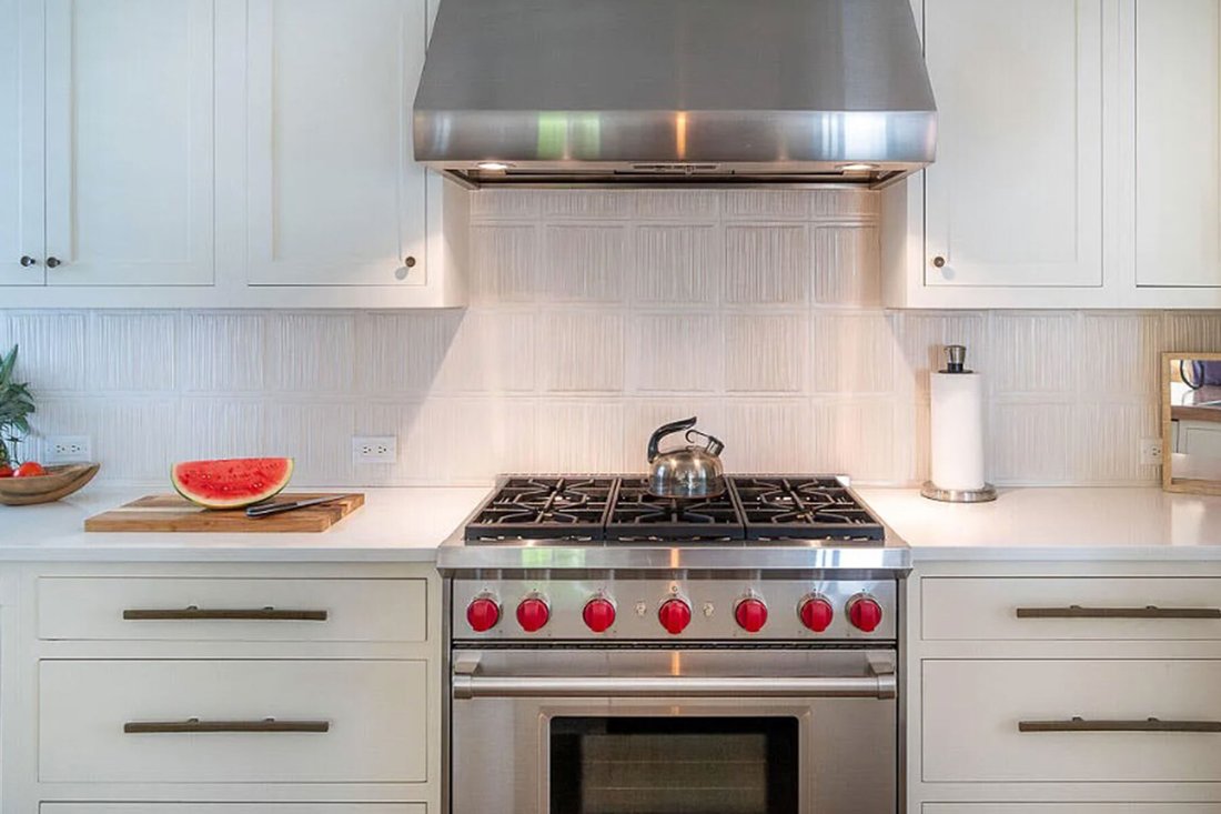 House in Nantucket, Massachusetts, United States 4 - 18271576
