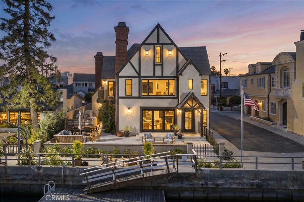 House in Signal Hill, California, United States 1 - 18276622
