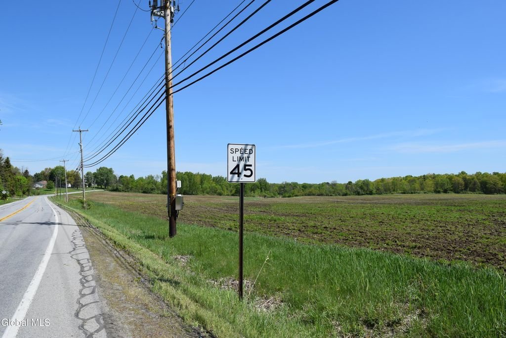 Land in Mechanicville, New York, United States 3 - 18276544