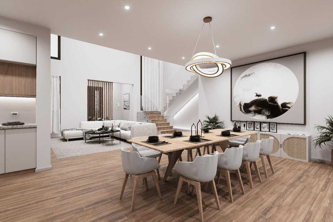 House in Centenario, Neuquen, Argentina 4 - 18272788