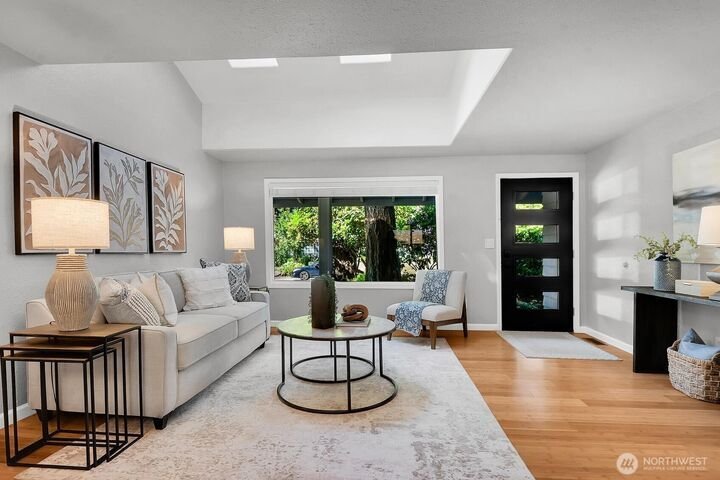 House in Kirkland, Washington, United States 2 - 18276721