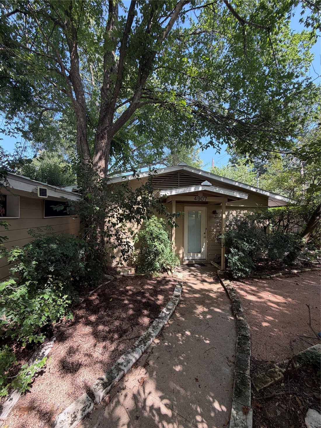 House in Austin, Texas, United States 3 - 18271005