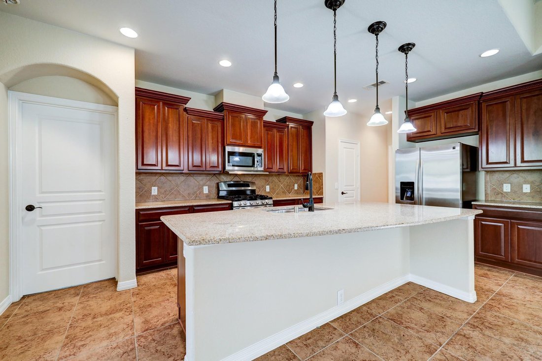 House in Sugar Land, Texas, United States 2 - 18275082