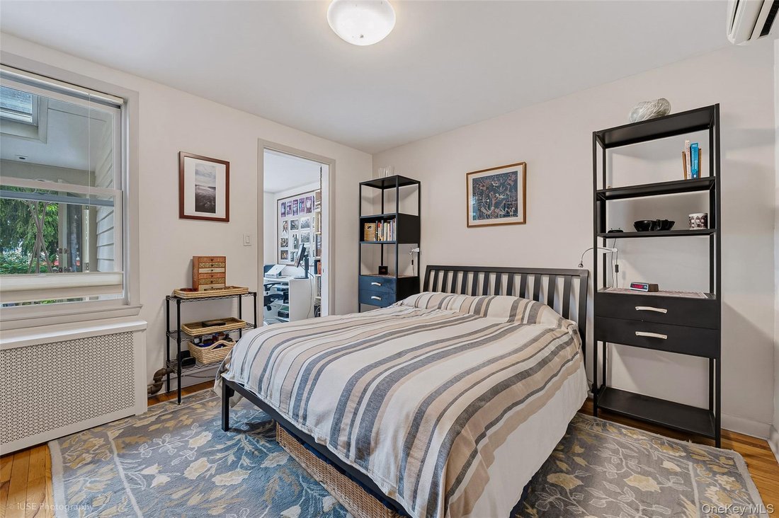 House in New York, New York, United States 3 - 18271227