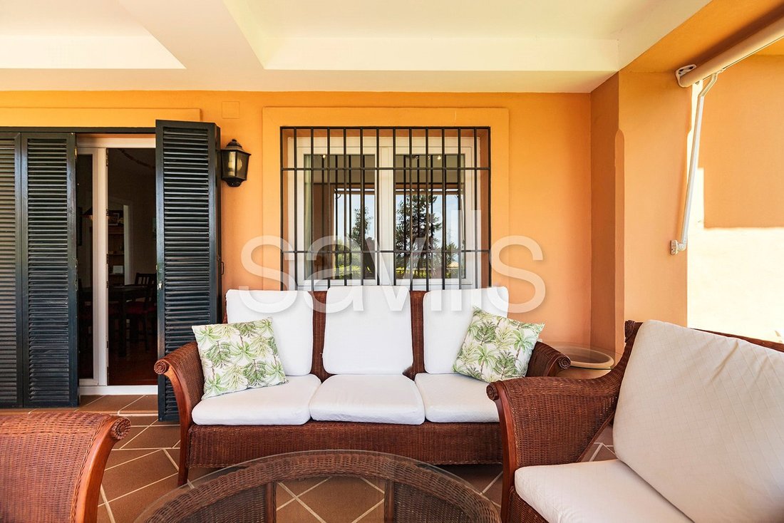 House in Este, Malaga, Spain 4 - 18270232