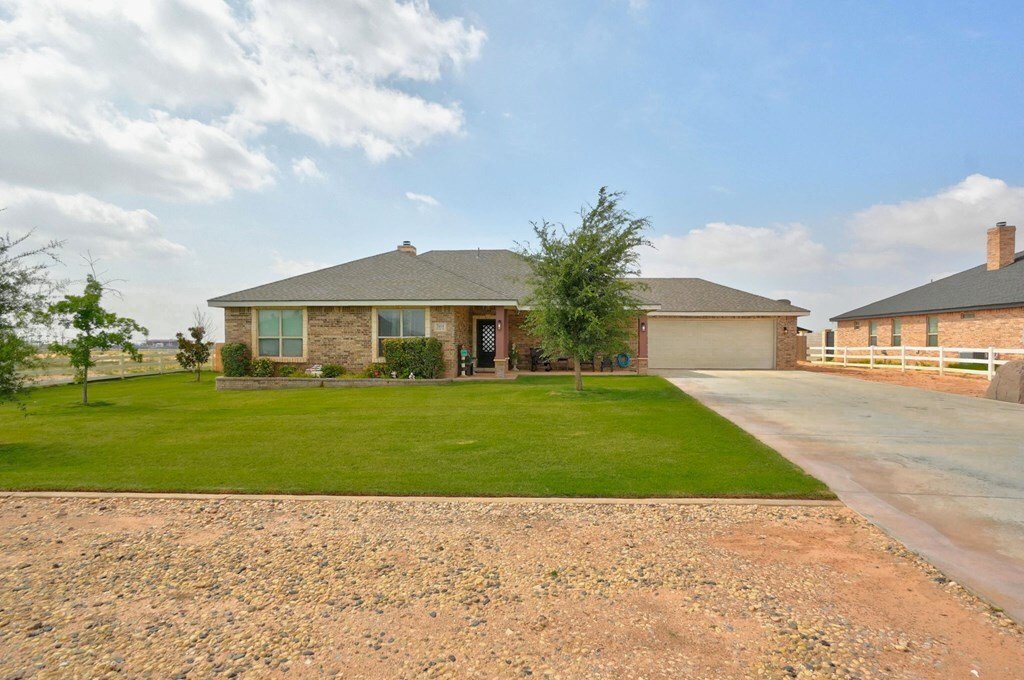 House in Midland, Texas, United States 4 - 18270677