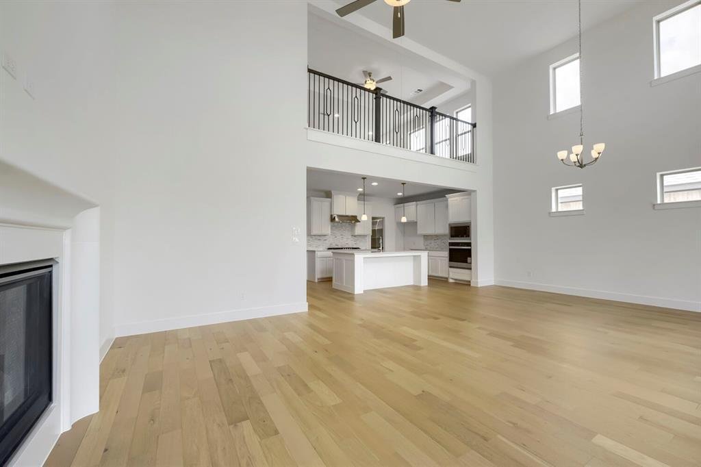 House in Fort Worth, Texas, United States 4 - 17574722