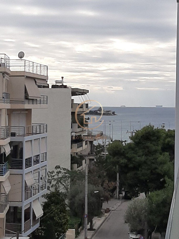 Apartment in South Athens, Attica, Greece 1 - 18271536