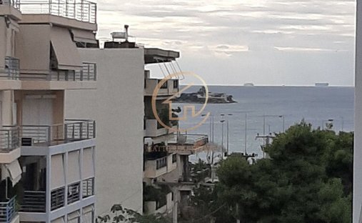 Appartamento in South Athens, Attica, Grecia 1