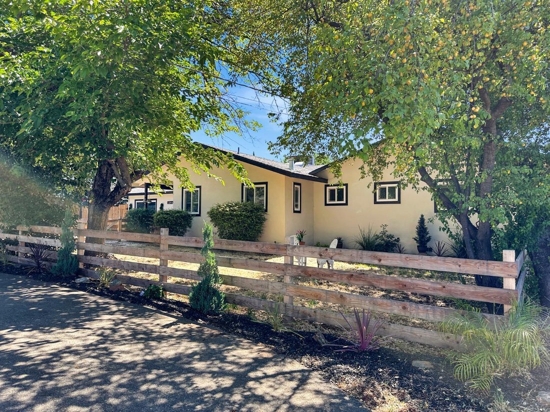 House in Auburn, California, United States 4 - 18275310