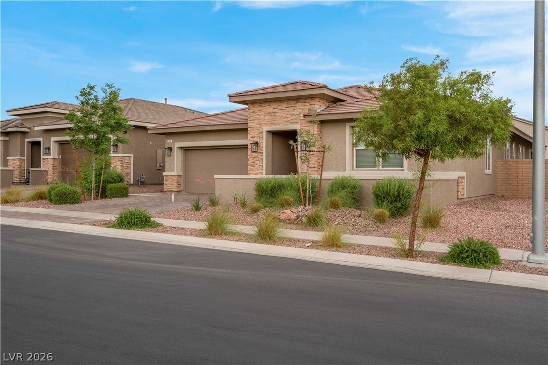 House in Henderson, Nevada, United States 4 - 18273503