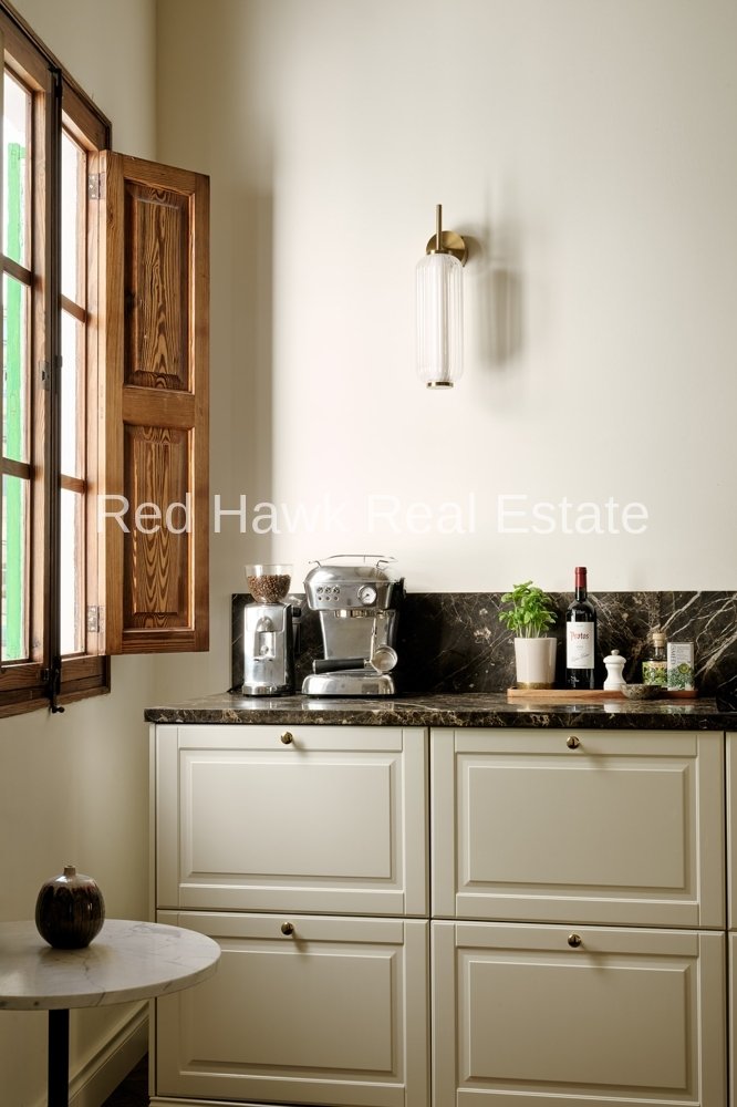 Apartment in Palma, Balearic Islands, Spain 4 - 18271612