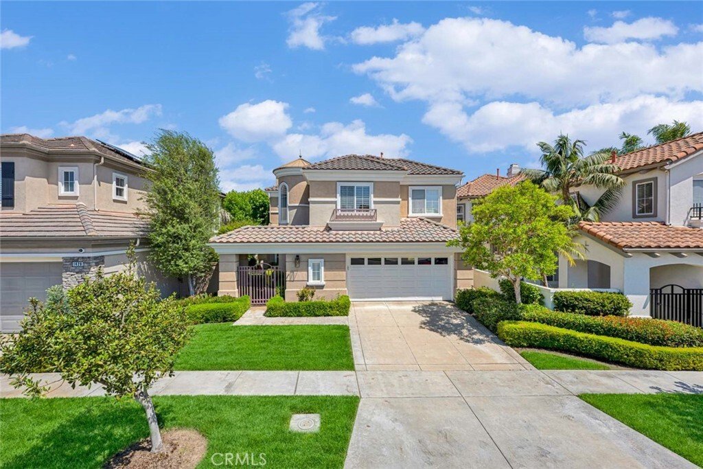 House in Newport Beach, California, United States 4 - 18270134