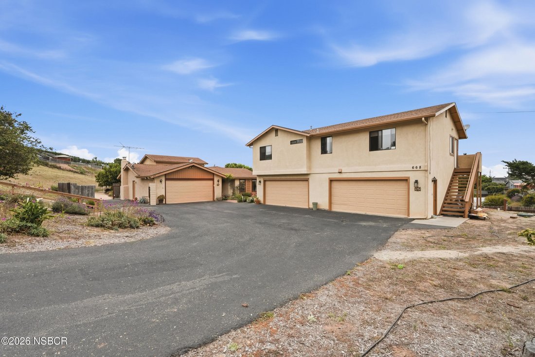 House in Arroyo Grande, California, United States 2 - 18275230