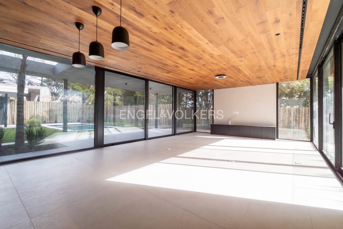 House in Montevideo, Departamento de Montevideo, Uruguay 4 - 18272190