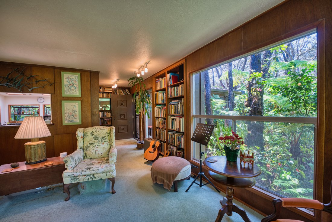 House in Mountain View, Hawaii, United States 5 - 18272585