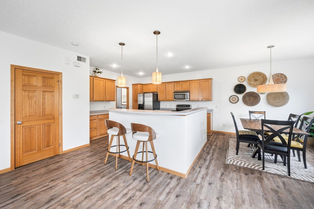 House in Rosemount, Minnesota, United States 4 - 18275467